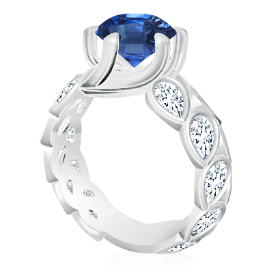 https://www.goldiam.easystockhosting.com/en/sites/default/files/1935648-93_whitegold_sapphire.jpg