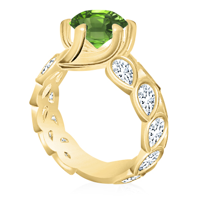 https://www.goldiam.easystockhosting.com/en/sites/default/files/1935648-93_yellowgold_emerald.jpg