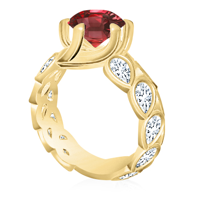 https://www.goldiam.easystockhosting.com/en/sites/default/files/1935648-93_yellowgold_ruby.jpg