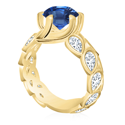 https://www.goldiam.easystockhosting.com/en/sites/default/files/1935648-93_yellowgold_sapphire.jpg
