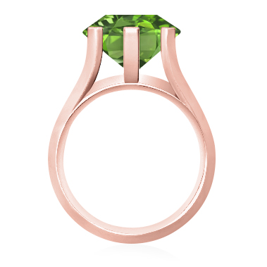 https://www.goldiam.easystockhosting.com/sites/default/files/1935648-95F_redgold_emerald.jpg