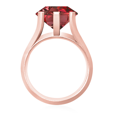 https://www.goldiam.easystockhosting.com/sites/default/files/1935648-95F_redgold_ruby.jpg