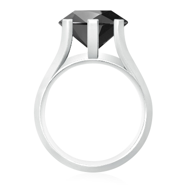 https://www.goldiam.easystockhosting.com/en/sites/default/files/1935648-95F_whitegold_blackdiamond.jpg