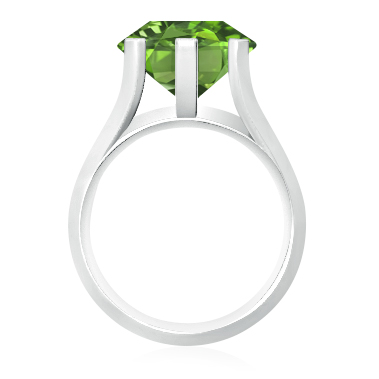 https://www.goldiam.easystockhosting.com/sites/default/files/1935648-95F_whitegold_emerald.jpg