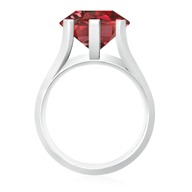 https://www.goldiam.easystockhosting.com/sites/default/files/1935648-95F_whitegold_ruby.jpg