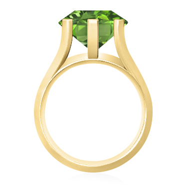 https://www.goldiam.easystockhosting.com/sites/default/files/1935648-95F_yellowgold_emerald.jpg