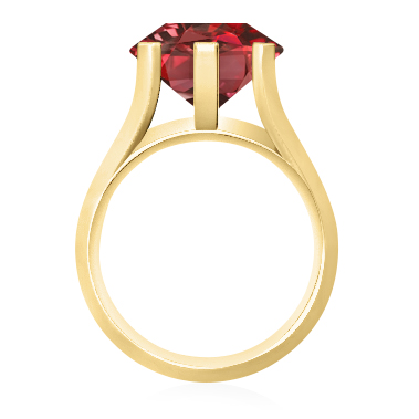 https://www.goldiam.easystockhosting.com/sites/default/files/1935648-95F_yellowgold_ruby.jpg