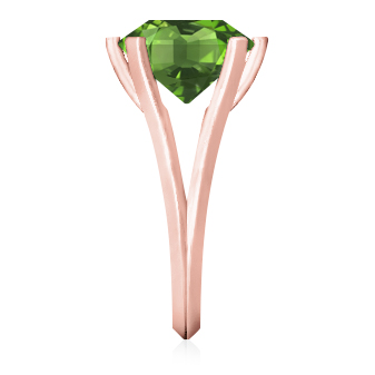 https://www.goldiam.easystockhosting.com/sites/default/files/1935648-95S_redgold_emerald.jpg