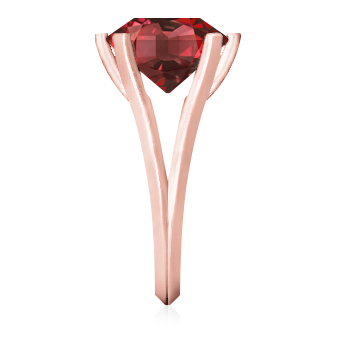 https://www.goldiam.easystockhosting.com/sites/default/files/1935648-95S_redgold_ruby.jpg