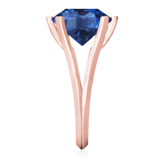 https://www.goldiam.easystockhosting.com/sites/default/files/1935648-95S_redgold_sapphire.jpg