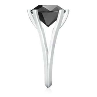 https://www.goldiam.easystockhosting.com/en/sites/default/files/1935648-95S_whitegold_blackdiamond.jpg