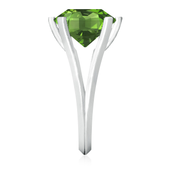 https://www.goldiam.easystockhosting.com/sites/default/files/1935648-95S_whitegold_emerald.jpg