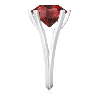 https://www.goldiam.easystockhosting.com/sites/default/files/1935648-95S_whitegold_ruby.jpg