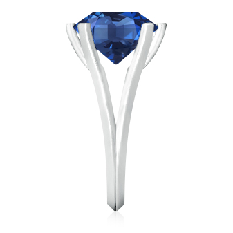 https://www.goldiam.easystockhosting.com/sites/default/files/1935648-95S_whitegold_sapphire.jpg