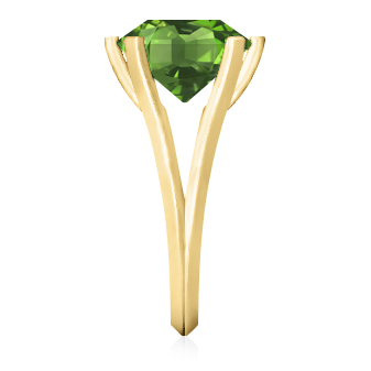 https://www.goldiam.easystockhosting.com/sites/default/files/1935648-95S_yellowgold_emerald.jpg