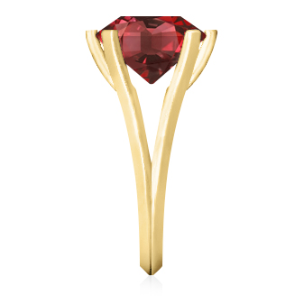 https://www.goldiam.easystockhosting.com/sites/default/files/1935648-95S_yellowgold_ruby.jpg