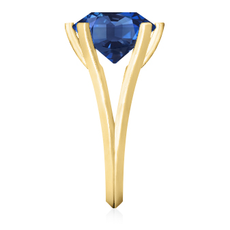 https://www.goldiam.easystockhosting.com/sites/default/files/1935648-95S_yellowgold_sapphire.jpg