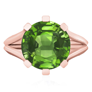 https://www.goldiam.easystockhosting.com/sites/default/files/1935648-95T_redgold_emerald.jpg