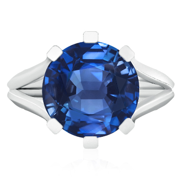 https://www.goldiam.easystockhosting.com/sites/default/files/1935648-95T_whitegold_sapphire.jpg