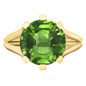 https://www.goldiam.easystockhosting.com/sites/default/files/1935648-95T_yellowgold_emerald.jpg