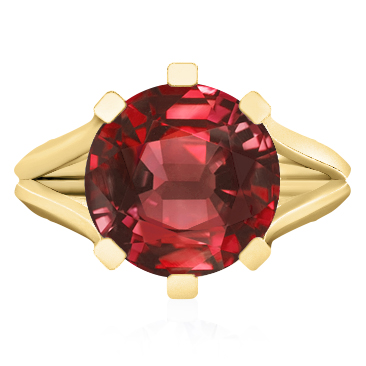 https://www.goldiam.easystockhosting.com/sites/default/files/1935648-95T_yellowgold_ruby.jpg