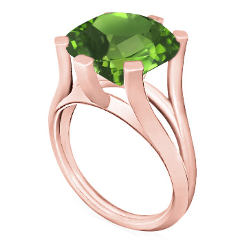 https://www.goldiam.easystockhosting.com/sites/default/files/1935648-95_redgold_emerald.jpg