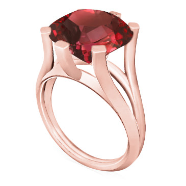 https://www.goldiam.easystockhosting.com/sites/default/files/1935648-95_redgold_ruby.jpg