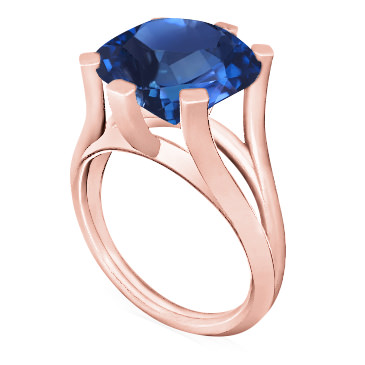 https://www.goldiam.easystockhosting.com/sites/default/files/1935648-95_redgold_sapphire.jpg