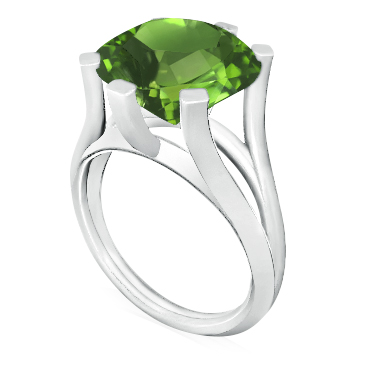 https://www.goldiam.easystockhosting.com/sites/default/files/1935648-95_whitegold_emerald.jpg