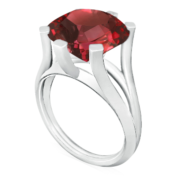 https://www.goldiam.easystockhosting.com/sites/default/files/1935648-95_whitegold_ruby.jpg
