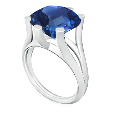 https://www.goldiam.easystockhosting.com/sites/default/files/1935648-95_whitegold_sapphire.jpg