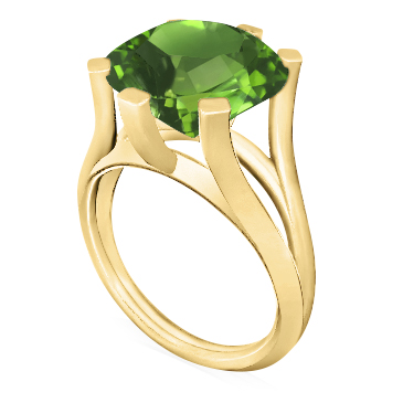 https://www.goldiam.easystockhosting.com/sites/default/files/1935648-95_yellowgold_emerald.jpg