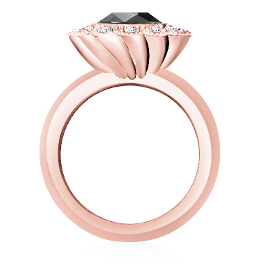 https://www.goldiam.easystockhosting.com/en/sites/default/files/1935648-96F_redgold_blackdiamond.jpg