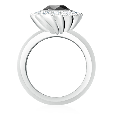 https://www.goldiam.easystockhosting.com/en/sites/default/files/1935648-96F_whitegold_blackdiamond.jpg
