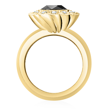 https://www.goldiam.easystockhosting.com/en/sites/default/files/1935648-96F_yellowgold_blackdiamond.jpg