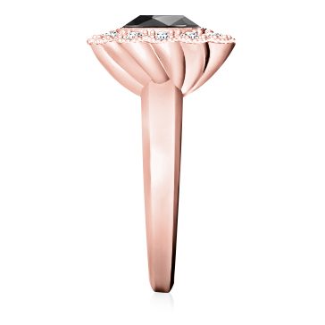 https://www.goldiam.easystockhosting.com/en/sites/default/files/1935648-96S_redgold_blackdiamond.jpg