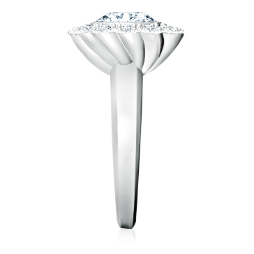 https://www.goldiam.easystockhosting.com/en/sites/default/files/1935648-96S_whitegold.jpg