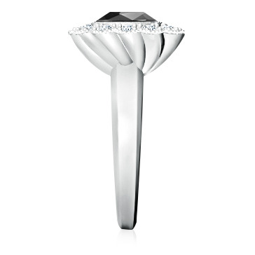 https://www.goldiam.easystockhosting.com/en/sites/default/files/1935648-96S_whitegold_blackdiamond.jpg