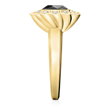 https://www.goldiam.easystockhosting.com/en/sites/default/files/1935648-96S_yellowgold_blackdiamond.jpg