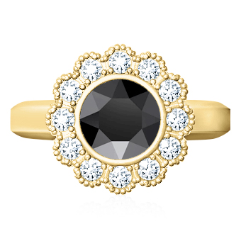 https://www.goldiam.easystockhosting.com/en/sites/default/files/1935648-96T_yellowgold_blackdiamond.jpg