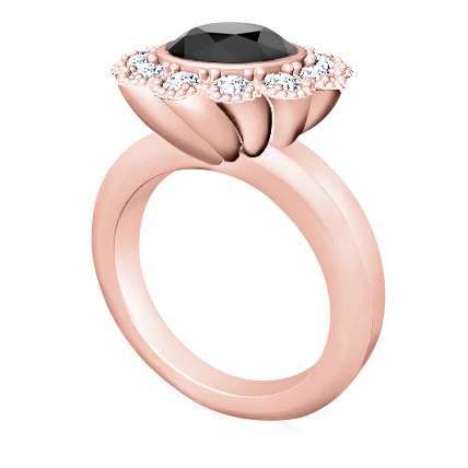 https://www.goldiam.easystockhosting.com/en/sites/default/files/1935648-96_redgold_blackdiamond.jpg