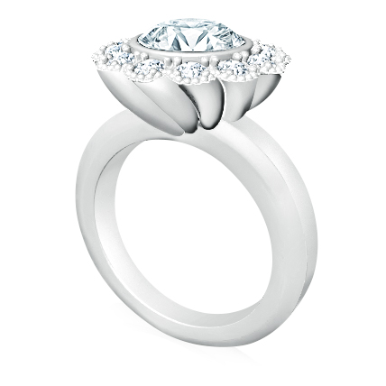 https://www.goldiam.easystockhosting.com/en/sites/default/files/1935648-96_whitegold.jpg