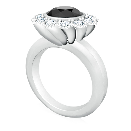 https://www.goldiam.easystockhosting.com/en/sites/default/files/1935648-96_whitegold_blackdiamond.jpg