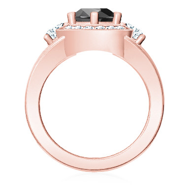 https://www.goldiam.easystockhosting.com/en/sites/default/files/1935648-97F_redgold_blackdiamond.jpg