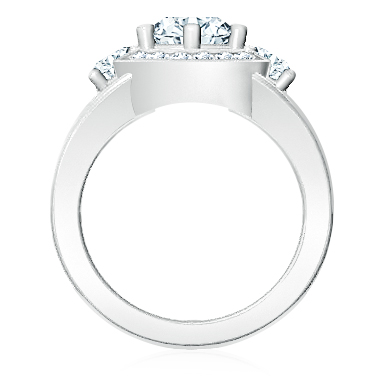 https://www.goldiam.easystockhosting.com/sites/default/files/1935648-97F_whitegold.jpg