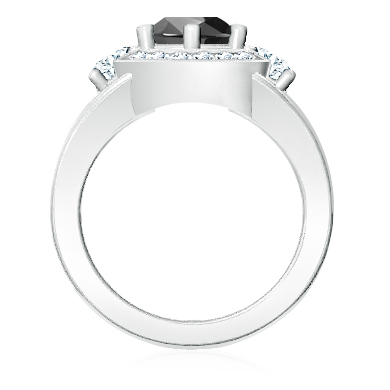 https://www.goldiam.easystockhosting.com/en/sites/default/files/1935648-97F_whitegold_blackdiamond.jpg