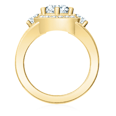 https://www.goldiam.easystockhosting.com/sites/default/files/1935648-97F_yellowgold.jpg