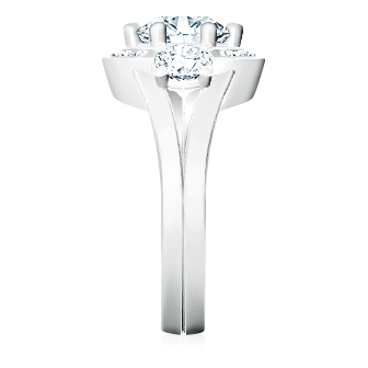 https://www.goldiam.easystockhosting.com/sites/default/files/1935648-97S_whitegold.jpg