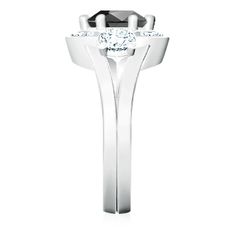 https://www.goldiam.easystockhosting.com/en/sites/default/files/1935648-97S_whitegold_blackdiamond.jpg