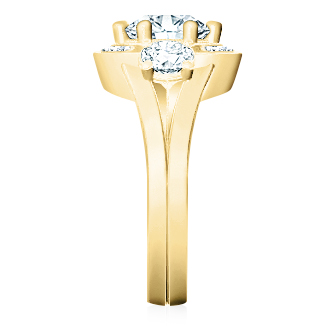 https://www.goldiam.easystockhosting.com/sites/default/files/1935648-97S_yellowgold.jpg